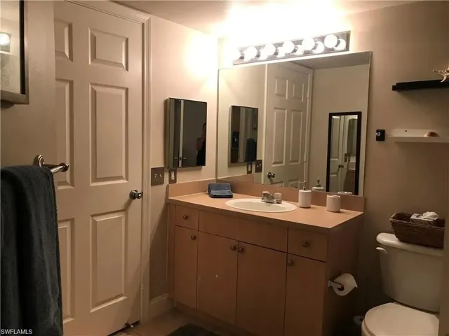 8617 River Homes Ln 3106, Bonita Springs, Florida 34135