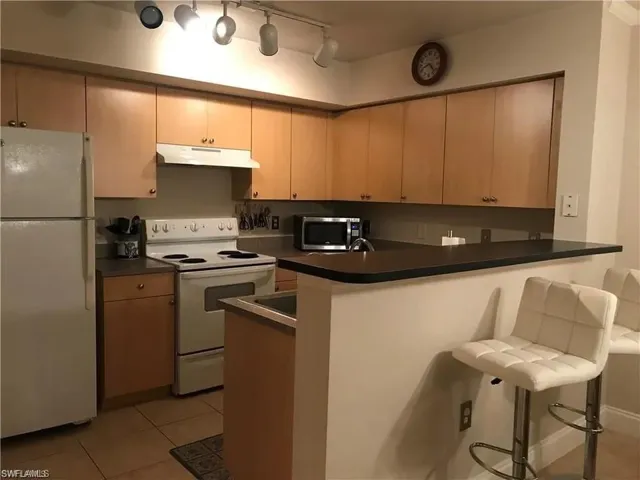 8617 River Homes Ln 3106, Bonita Springs, Florida 34135