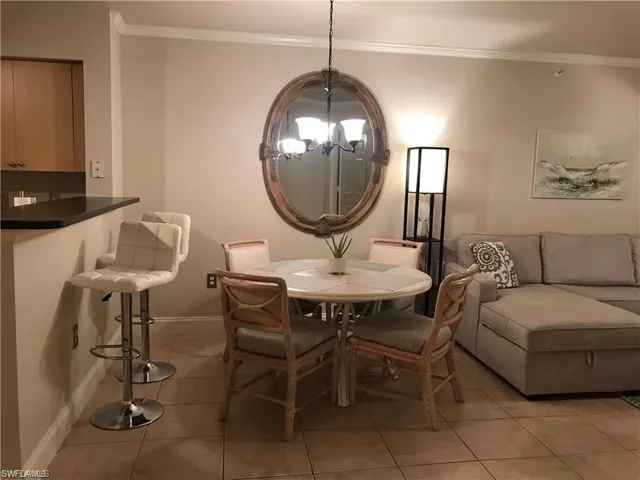 8617 River Homes Ln 3106, Bonita Springs, Florida 34135