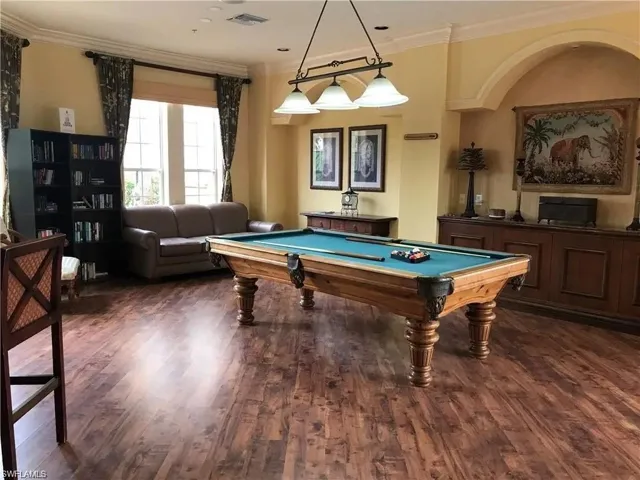 8617 River Homes Ln 3106, Bonita Springs, Florida 34135