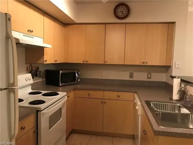 8617 River Homes Ln 3106, Bonita Springs, Florida 34135