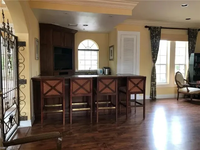 8617 River Homes Ln 3106, Bonita Springs, Florida 34135