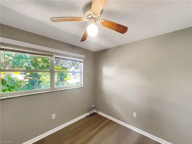 13037  1st  ST, Fort Myers, FL 33905