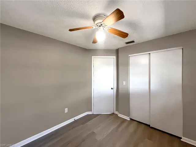 13037  1st  ST, Fort Myers, FL 33905