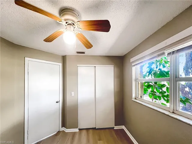 13037  1st  ST, Fort Myers, FL 33905
