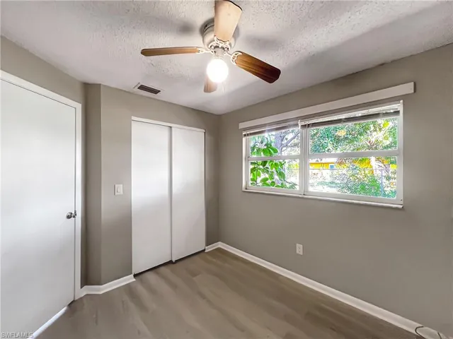 13037  1st  ST, Fort Myers, FL 33905