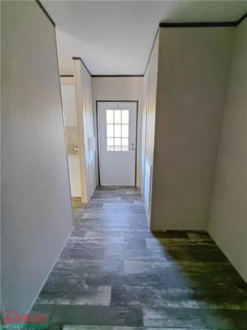 Backdoor