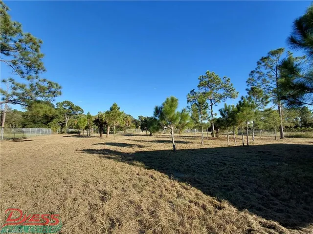 235 N Kennel  ST, Clewiston, FL 33440