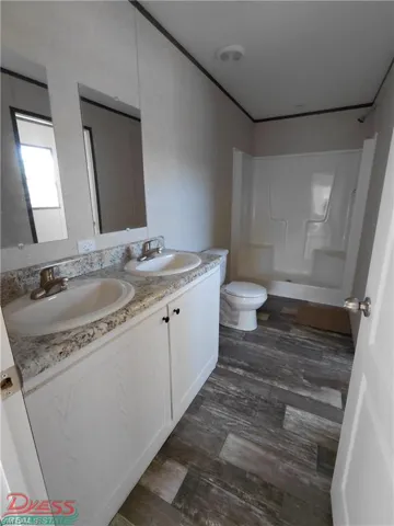 235 N Kennel  ST, Clewiston, FL 33440