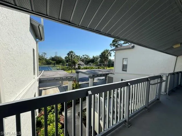 17455 Woodland Trce F, Fort Myers, Florida 33908