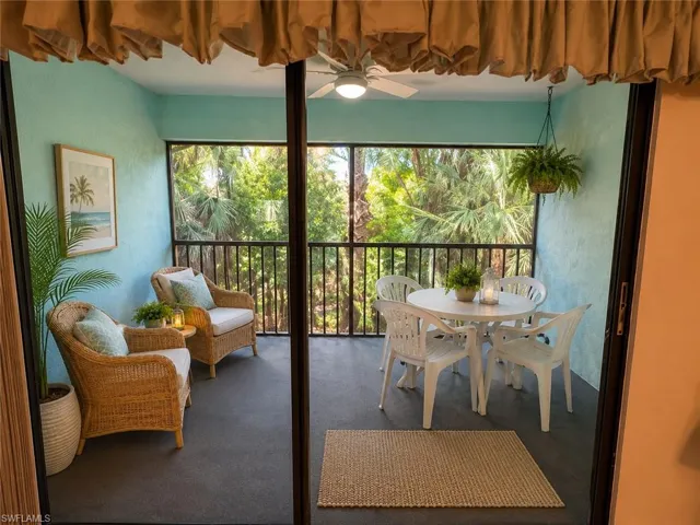 17455 Woodland Trce F, Fort Myers, Florida 33908