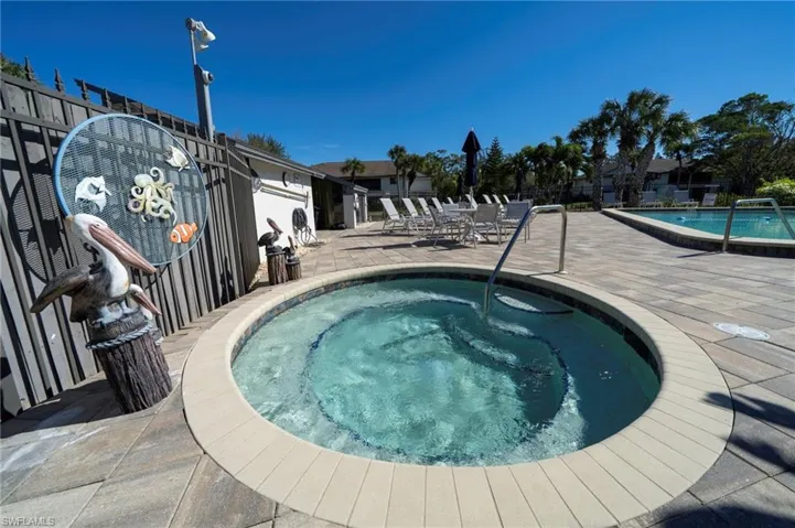 17455 Woodland Trce F, Fort Myers, Florida 33908