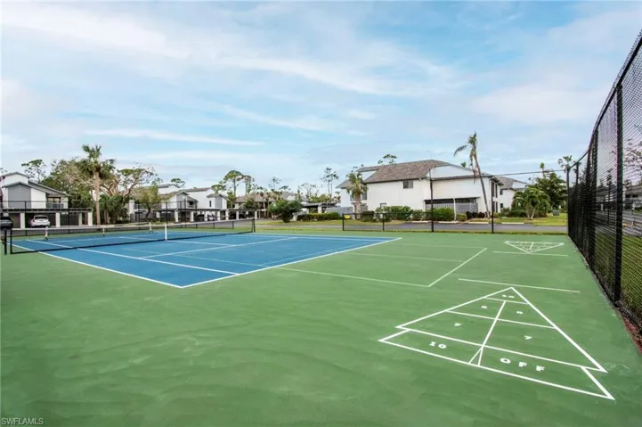 17455 Woodland Trce F, Fort Myers, Florida 33908