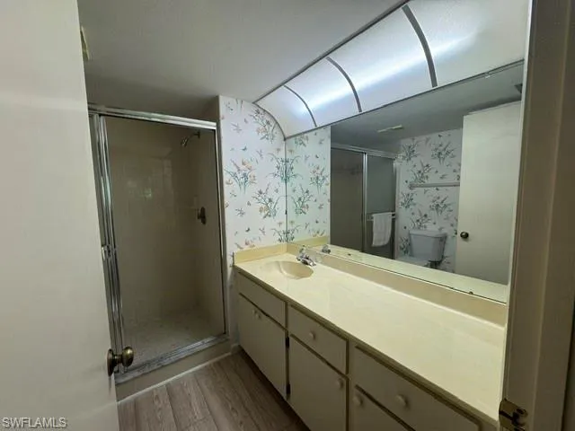 17455 Woodland Trce F, Fort Myers, Florida 33908