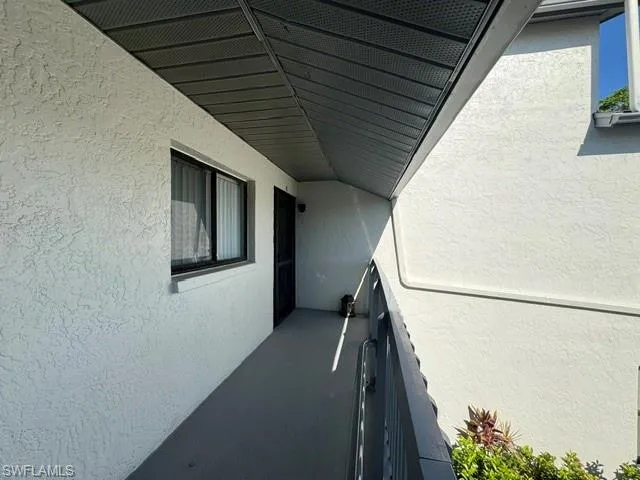 17455 Woodland Trce F, Fort Myers, Florida 33908