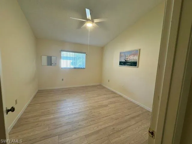 17455 Woodland Trce F, Fort Myers, Florida 33908