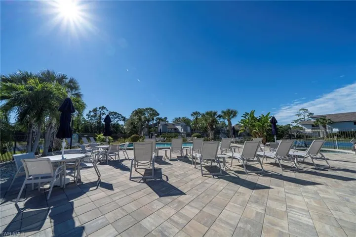 17455 Woodland Trce F, Fort Myers, Florida 33908