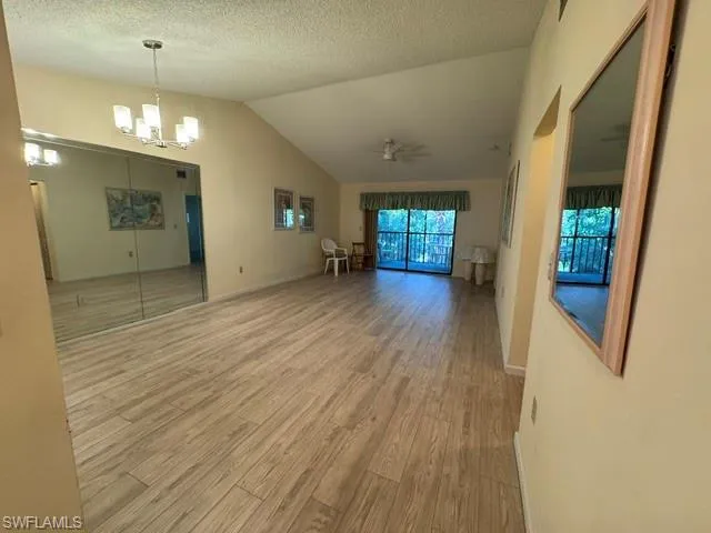 17455 Woodland Trce F, Fort Myers, Florida 33908
