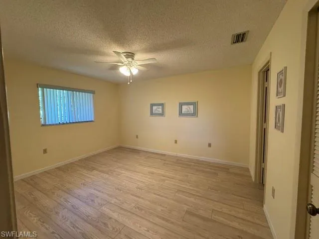 17455 Woodland Trce F, Fort Myers, Florida 33908