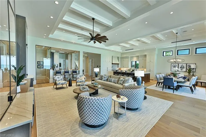 27400 Hickory Blvd, Bonita Springs, Florida 34134