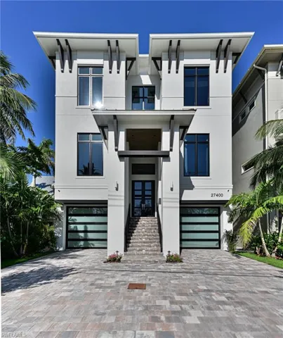 27400 Hickory Blvd, Bonita Springs, Florida 34134