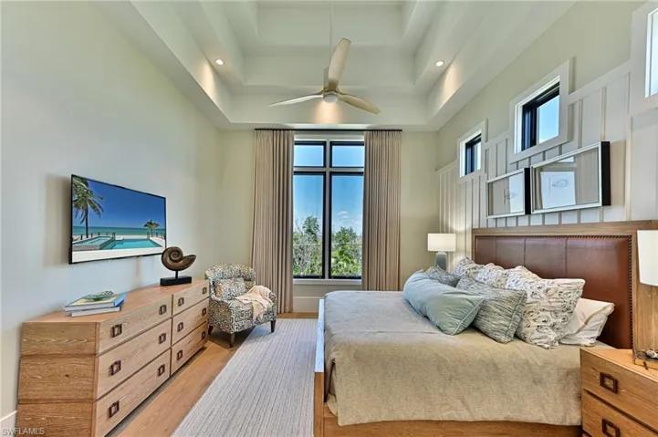 27400 Hickory Blvd, Bonita Springs, Florida 34134