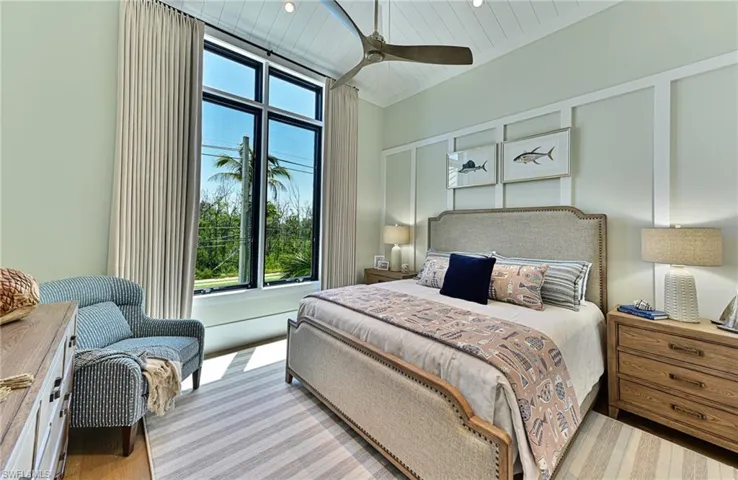 27400 Hickory Blvd, Bonita Springs, Florida 34134