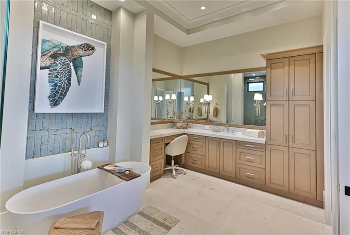 27400 Hickory Blvd, Bonita Springs, Florida 34134