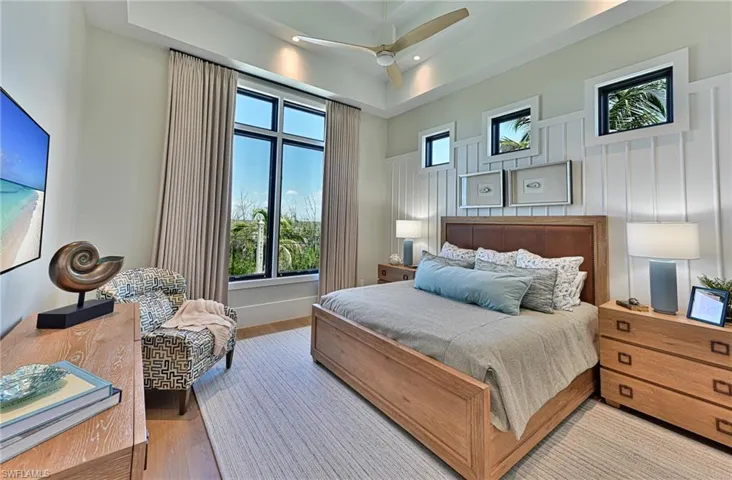 27400 Hickory Blvd, Bonita Springs, Florida 34134