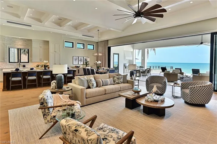 27400 Hickory Blvd, Bonita Springs, Florida 34134