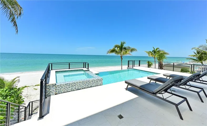 27400 Hickory Blvd, Bonita Springs, Florida 34134