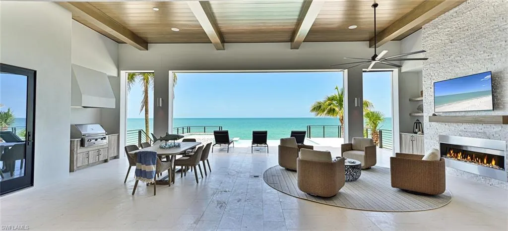 27400 Hickory Blvd, Bonita Springs, Florida 34134