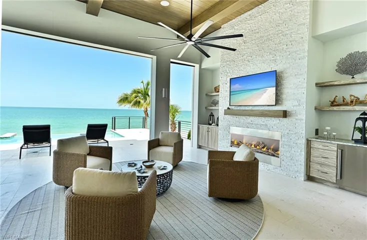27400 Hickory Blvd, Bonita Springs, Florida 34134