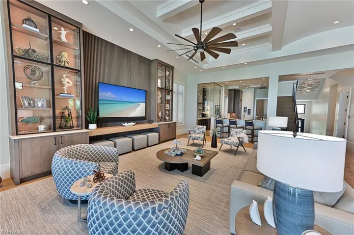 27400 Hickory Blvd, Bonita Springs, Florida 34134
