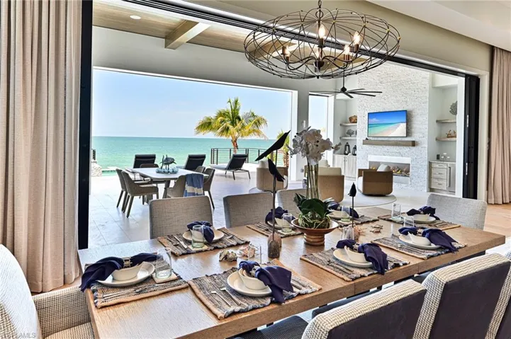 27400 Hickory Blvd, Bonita Springs, Florida 34134