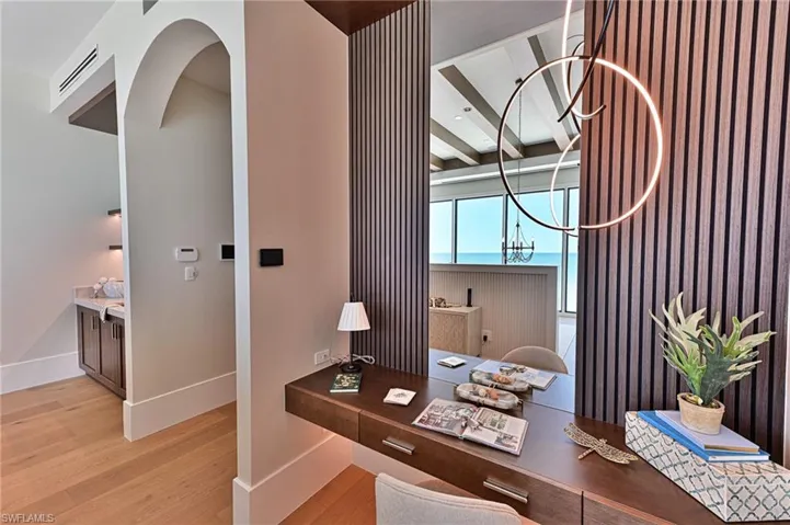 27400 Hickory Blvd, Bonita Springs, Florida 34134