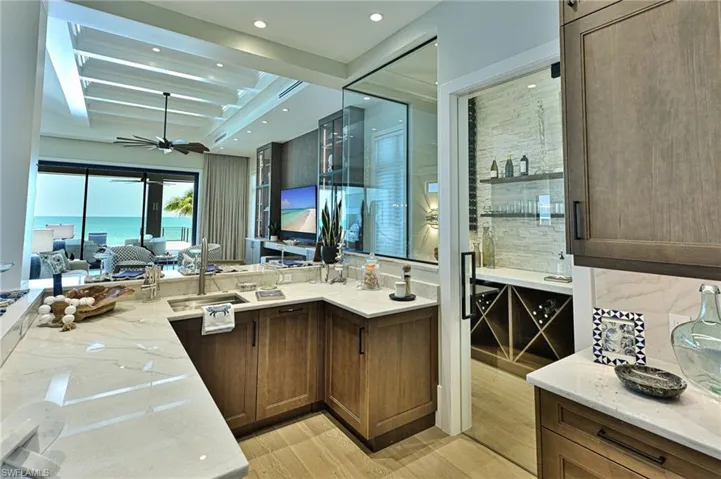 27400 Hickory Blvd, Bonita Springs, Florida 34134