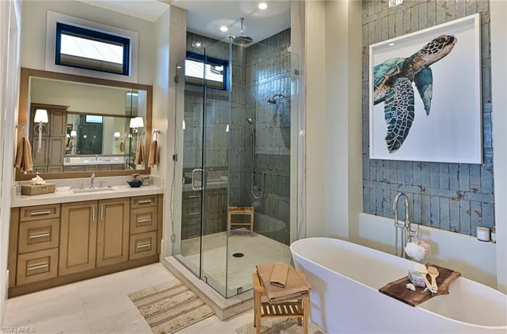 27400 Hickory Blvd, Bonita Springs, Florida 34134