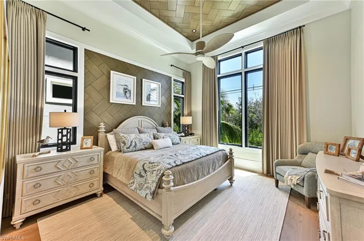 27400 Hickory Blvd, Bonita Springs, Florida 34134