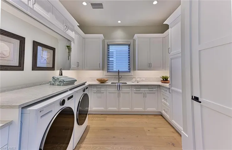 27400 Hickory Blvd, Bonita Springs, Florida 34134