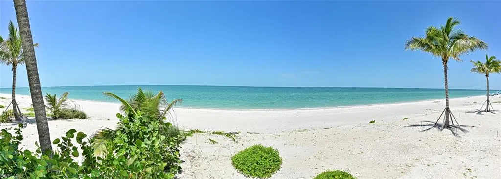 27400 Hickory Blvd, Bonita Springs, Florida 34134