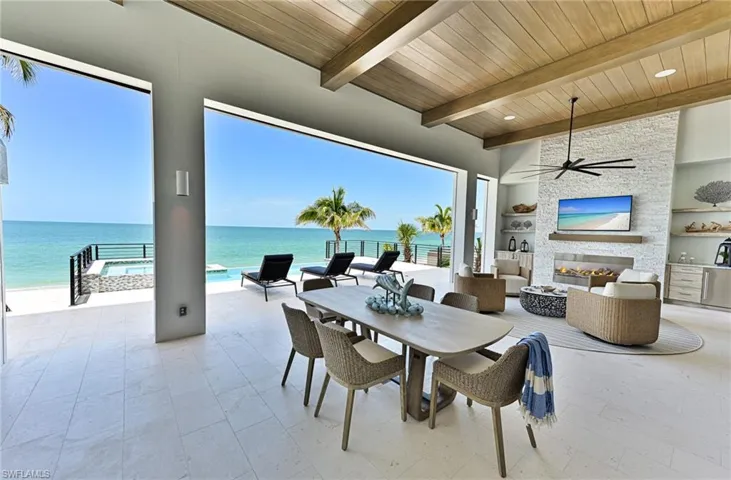 27400 Hickory Blvd, Bonita Springs, Florida 34134