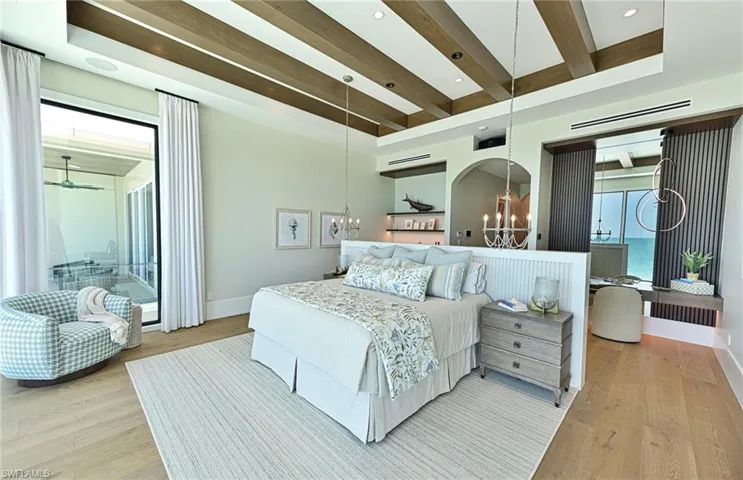 27400 Hickory Blvd, Bonita Springs, Florida 34134