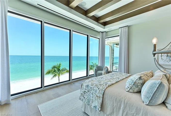 27400 Hickory Blvd, Bonita Springs, Florida 34134
