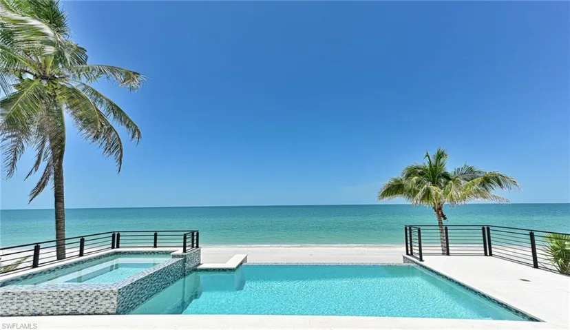 27400 Hickory Blvd, Bonita Springs, Florida 34134