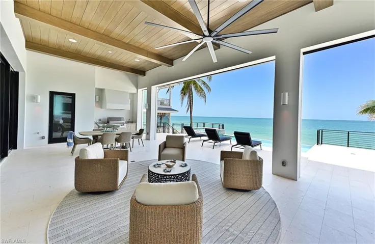 27400 Hickory Blvd, Bonita Springs, Florida 34134