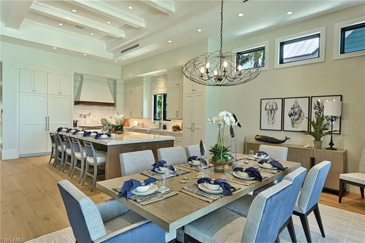 27400 Hickory Blvd, Bonita Springs, Florida 34134