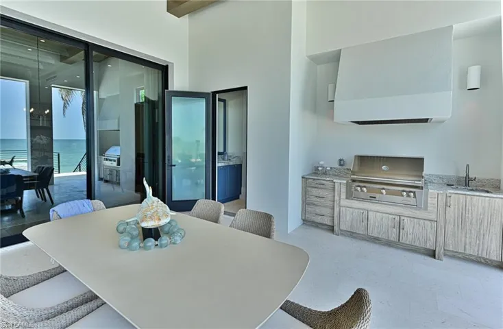 27400 Hickory Blvd, Bonita Springs, Florida 34134