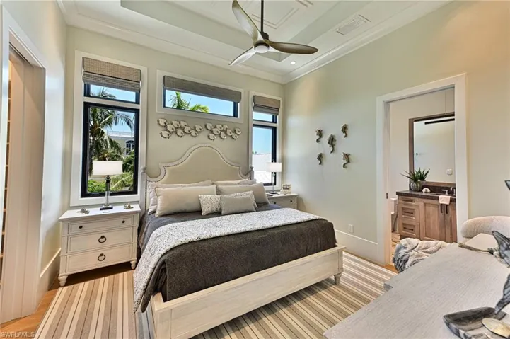 27400 Hickory Blvd, Bonita Springs, Florida 34134