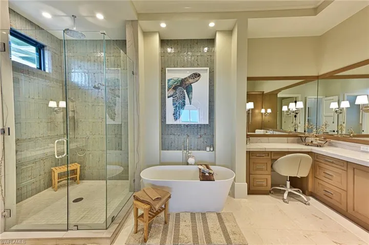 27400 Hickory Blvd, Bonita Springs, Florida 34134